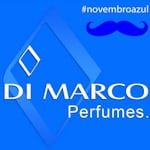 Avatar of user Marcos Di Marco