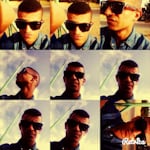 Avatar of user Youssef D'blv