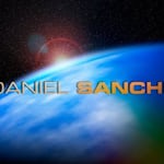 Avatar of user Daniel Sanchez