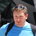 Avatar of user Igor Izhik