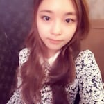 Avatar of user 다영 권