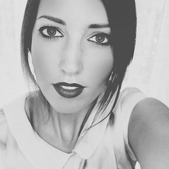 Go to Irene Dávila's profile