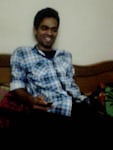 Avatar of user Pradeep Kumar