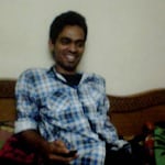 Avatar of user Pradeep Kumar