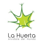 Avatar of user Hotel La Huerta