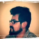 Avatar of user Arturo Rg