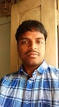 Avatar of user Srikanth Goud