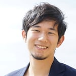 Avatar of user Akira Nakamura