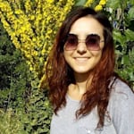 Avatar of user Özlem Altındağ