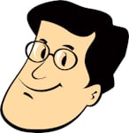 Avatar of user Fernando Mainardi