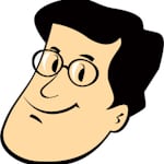 Avatar of user Fernando Mainardi