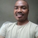 Avatar of user Ariyo Toyese Kolawole