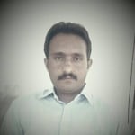 Avatar of user Zaka ul Fida