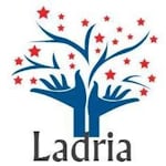 Avatar of user Ladria Uk