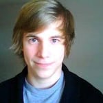 Avatar of user Nils Paajanen