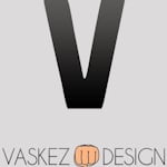 Avatar of user Vaskez Vaskez