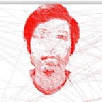 Avatar of user Takahiro Yamaguchi