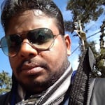 Avatar of user Dhananjay Kumar