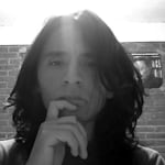 Avatar of user Adan Lagunes