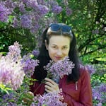 Avatar of user Елена Денисюк