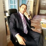 Avatar of user عمرو عمر