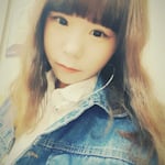 Avatar of user 지은 이