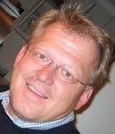 Avatar of user Gerhard Auinger