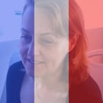 Avatar of user Brigitte Venti Chevillot