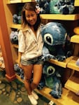 Avatar of user Jessica Tang