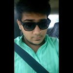 Avatar of user Sushant Khatri