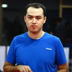 Avatar of user Rassul Akhiyarov