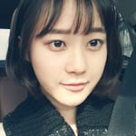 Avatar of user 혜지 윤