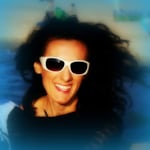 Avatar of user Edyta Zielińska-Schmidt