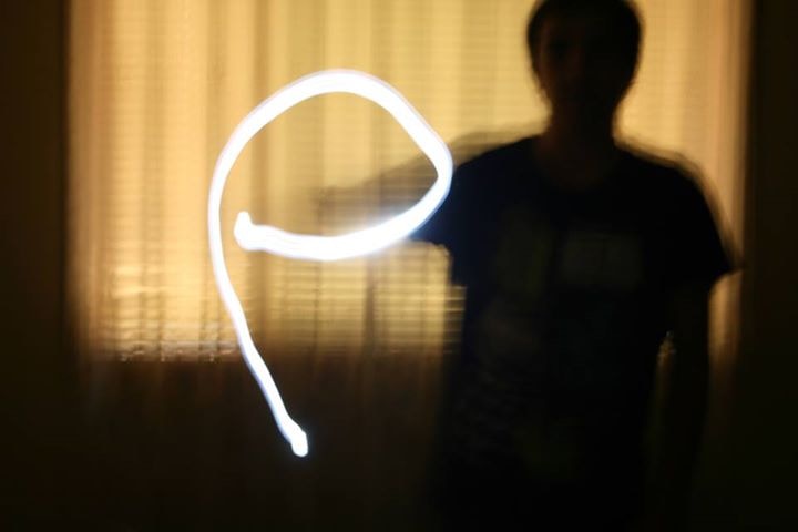 Unsplash profile picture for @rocha