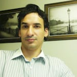 Avatar of user Eddu Vaz