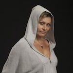 Avatar of user Olga Hentze