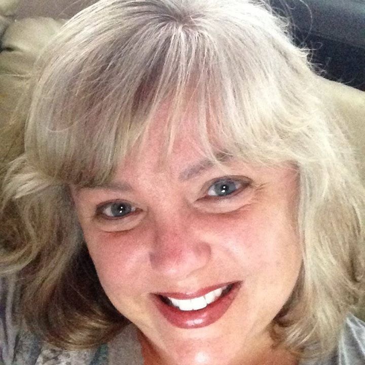 Unsplash profile picture for @alison