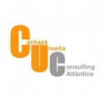 Avatar of user Cuc Atlántico