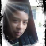 Avatar of user Hector Castillo