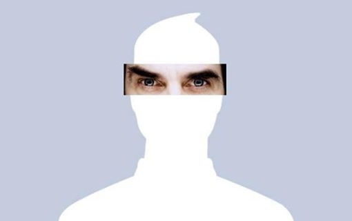 Mateusz Cudoのプロフィールを見る