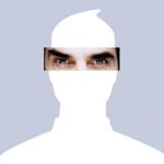 Avatar of user Mateusz Cudo