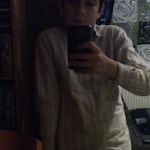 Avatar of user Izzet Rodriguezz