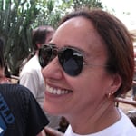 Avatar of user Elizabeth Del Nero Sobrinha