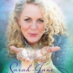 Avatar of user Sarah-Jane Farrell