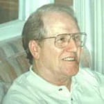 Avatar of user Gene Ledbetter