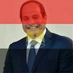 Avatar of user Mohamad Alhadedy