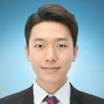 Avatar of user Hyeokjin Sohn