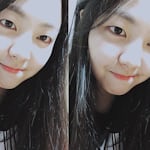 Avatar of user 유진 이