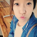 Avatar of user Boram Choi