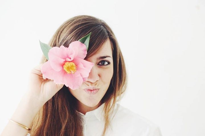 Go to Aranxa Esteve's profile